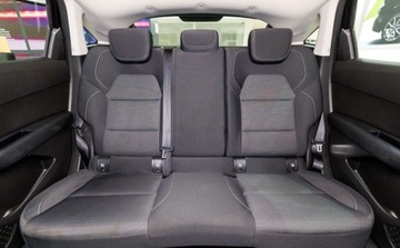 Renault Arkana SUV 1.3 TCe 140KM 2022 Renault Arkana Arkana 1.3 TCe mHEV Intens EDC 1.3 Benzyna 140KM, zdjęcie 12