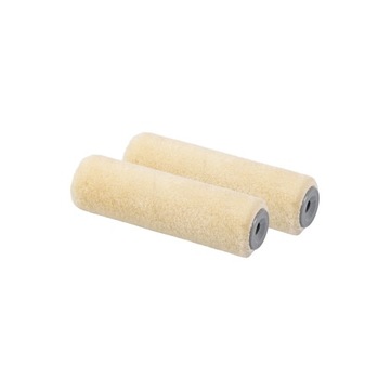 Wkład (zapas) 2szt MOTIVE / V-PRO MOHAIR 10CM/6MM, 030 678 (runo 10mm)