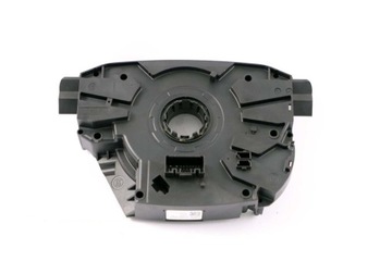 BMW E60 E61 E63 E64 PÁSEK KROUŽEK POD VOLANT MINCE PŘEPÍNAČ KOMBINOVANÝ 6977322