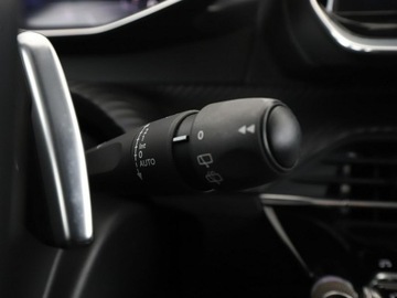 Peugeot 2008 II SUV 1.5 BlueHDi 130KM 2020 Peugeot 2008 automat full LED virtual cocpit navi, zdjęcie 34