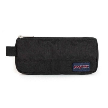 Piórnik kosmetyczka Basic Accessory Pouch JanSport