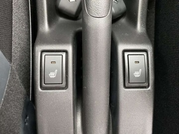 Suzuki Swift VII 1.2 DualJet mild Hybrid 82KM 2025 Suzuki Swift Premium Plus1.2 mildHybrid 83KM Manual Dostepny od reki 1.2, zdjęcie 19