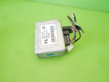 ОПОРНЫЙ МОДУЛЬ HYUNDAI I10 I PA 1.1 CRDI 07-10