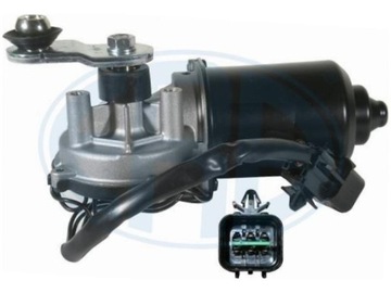 MOTOR STĚRAČE PŘEDNÍ ERA 460011A