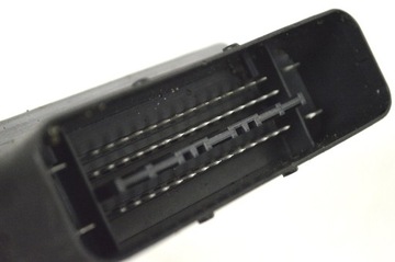 420907376 JINÉ MODUL 5.2 FSI QUATRO 412 2010 AUDI R8 (422 423)