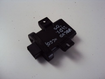 ЛЕГКИЙ МОДУЛЬ VOLVO XC60 I 2008-