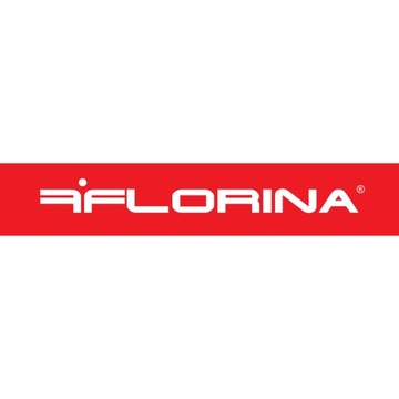 Сковорода с антипригарным покрытием) Florina Chef 7,3 л индукция и газ