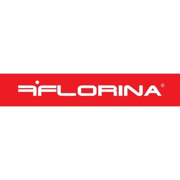 Кружка Florina Renifi 340 мл