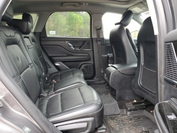 Lincoln 2021 Lincoln Corsair 2021 2.0l 2.0 Benzyna 250KM, zdjęcie 11