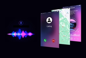 ИНТЕРКОМ EJEAS V7 800 м МОТОЦИКЛ МОТОР BLUETOOTH 7 ПРИЛОЖЕНИЕ ДЛЯ ПОЛЬЗОВАТЕЛЕЙ ШЛЕМА