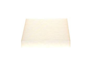BOSCH 1987432075 FILTR KABINA M2075 NISSAN LEXUS