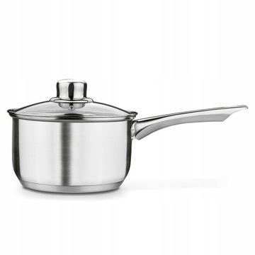 КПЛ. ГОРШКИ 8 ШТ. БАГАМСКИЕ ОСТРОВА II