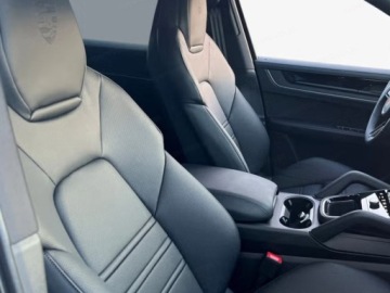 Porsche Cayenne III SUV Plug-In Facelifting 3.0 470KM 2025 Cayenne Coupe E-Hybrid Black Edition 3.0 (470KM) 2025, zdjęcie 14