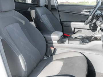 Kia Sportage V SUV 1.6 CRDi MHEV 136KM 2023 Kia Sportage WA8506H#1.6 CRDi MHEV 136KM DCT 4x4, zdjęcie 29