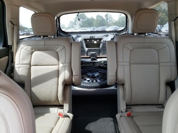 Lincoln 2023 Lincoln Aviator Grand Touring 2023 3.0l 3.0 Hybryda 496KM, zdjęcie 11