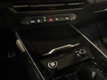 Audi Q3 III Sportback-e 1.5 45 TFSI e-hybrid 272KM 2025 AUDI Q3 e-Hybrid Suv (272 KM) 2025, zdjęcie 10