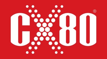 СХ80 Литиевая смазка 40г универсальная смазка для легковых автомобилей и сельхозтехники
