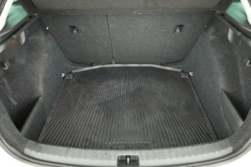 Skoda Scala Hatchback 1.6 TDI 115KM 2020 Skoda Scala 1.6 TDI, Salon Polska, Klima, zdjęcie 8