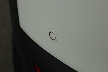 Mazda CX-3 Crossover 2.0 SKY-G 120KM 2017 Mazda CX-3 2.0 Skyactiv-G, Salon Polska, zdjęcie 15