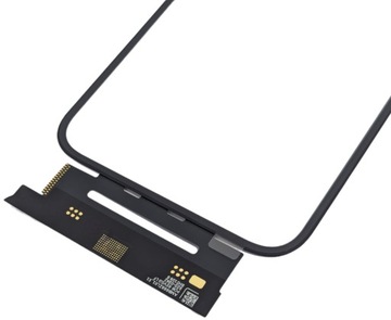 ОРИГИНАЛЬНЫЙ СТЕКЛЯННЫЙ ДИСПЛЕЙ СЕНСОРНЫЙ КЛЕЙ OCA ДЛЯ APPLE IPHONE 13 PRO MAX