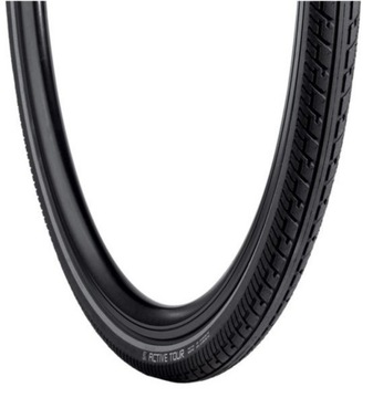 Opona rowerowa Vredestein VRD-28645 rozmiar koła 28 