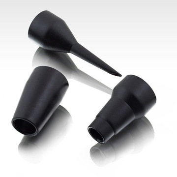 Набор для компрессора/пневматических аксессуаров для компрессора, 13 шт. быстроразъемных соединений