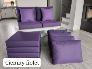 водонепроницаемые наволочки и чехлы по индивидуальному заказу