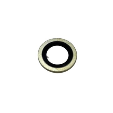 Pierścień uszczelniający Karcher 6.989065.0