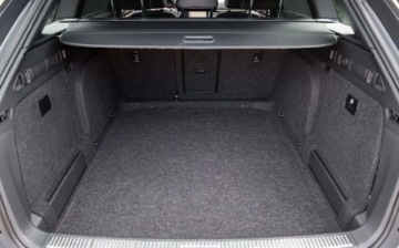 Skoda Superb III Kombi Facelifting 2.0 TDI SCR 150KM 2023 Skoda Superb LaurinKlement FulLedy Virtual Pano Canton Skora Camery El.Kla, zdjęcie 36