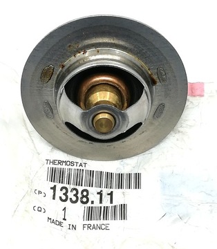 TERMOSTAT BERLINGO XM XSARA XANTIA 133811 OE!