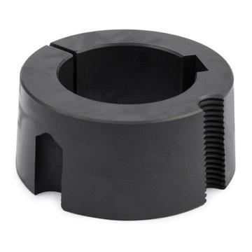 Tuleja mocująca Taper Lock 2517-25
