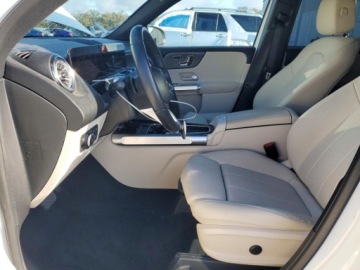Mercedes GLB 2024 Mercedes-Benz GLB 250 4Matic 2024 2.0 Benzyna 221KM, zdjęcie 7