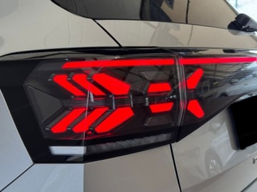 Volkswagen T-Cross SUV Facelifting 1.5 TSI 150KM 2026 VOLKSWAGEN T-Cross R-Line Plus 1.5 TSI DSG 150KM 2026, zdjęcie 13