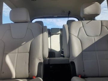 Kia 2022 Kia Inny Telluride Ex 2022 3.8l 3.8 Benzyna 291KM, zdjęcie 11