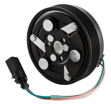 SPRZĘGŁO KLIMATYZACJI SKODA OCTAVIA I VW GOLF IV
