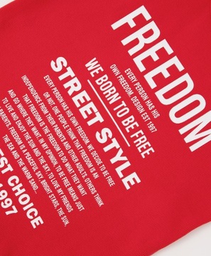 ДЕТСКОЕ ЛЕТНЕЕ ПЛАТЬЕ КРАСНЫЙ ГУЛЛИВЕР 152 СМ