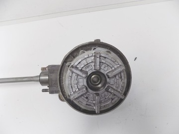 YAMAHA BULLDOG BT 1100 КАРДАН + КАРДАННЫЙ ВАЛ