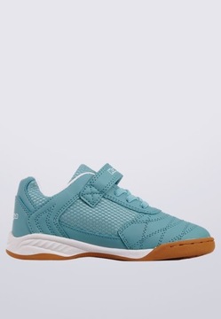 ADIDASY JUNIOR HALÓWKI KAPPA DAMBA T 3610 R.40