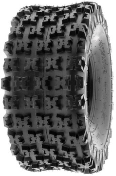 2x SunF A027 21x7-10 30 J