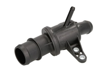 BEHR TERMOSTAT TH480 DO MERCEDES A W169 160 180 200 CDI