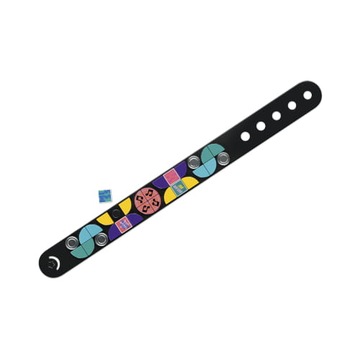 LEGO DOTS 41933 MUZYCZNA BRANSOLETKA