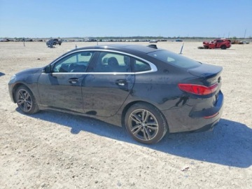 BMW Seria 2 G42-U06 2021 BMW Seria 2 228XI 2021 2.0 Benzyna 228KM, zdjęcie 1