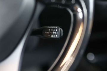 Toyota C-HR I Crossover Facelifting 2.0 Hybrid Dynamic Force 184KM 2019 Toyota C-HR 2.0 Hybrid Selection 2.0 Hybryda 184KM, zdjęcie 32