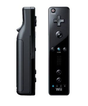 Wii Remote Wiilot Пульт дистанционного управления для консоли Nintendo Wii 100% оригинал + ГАРАНТИЯ
