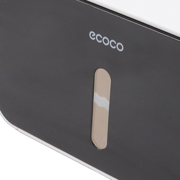 Водонепроницаемый чехол для туалетной бумаги без