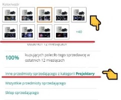 MINI Cooper LED ŚWIATŁO LOGO HD PROJEKTOR Wszystkie modele 2011 - 2024