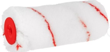Wałki malarskie 12 cm 3 sztuki