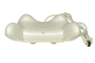 КЛАССИЧЕСКИЙ КОНТРОЛЛЕР PRO ДЛЯ NINTENDO WII-IT7