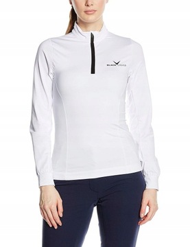 BLACK CREVICE bluza narciarska damska (477)