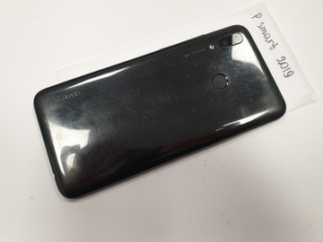 ORYG KLAPKA PLECKI BATERII HUAWEI P SMART 2019